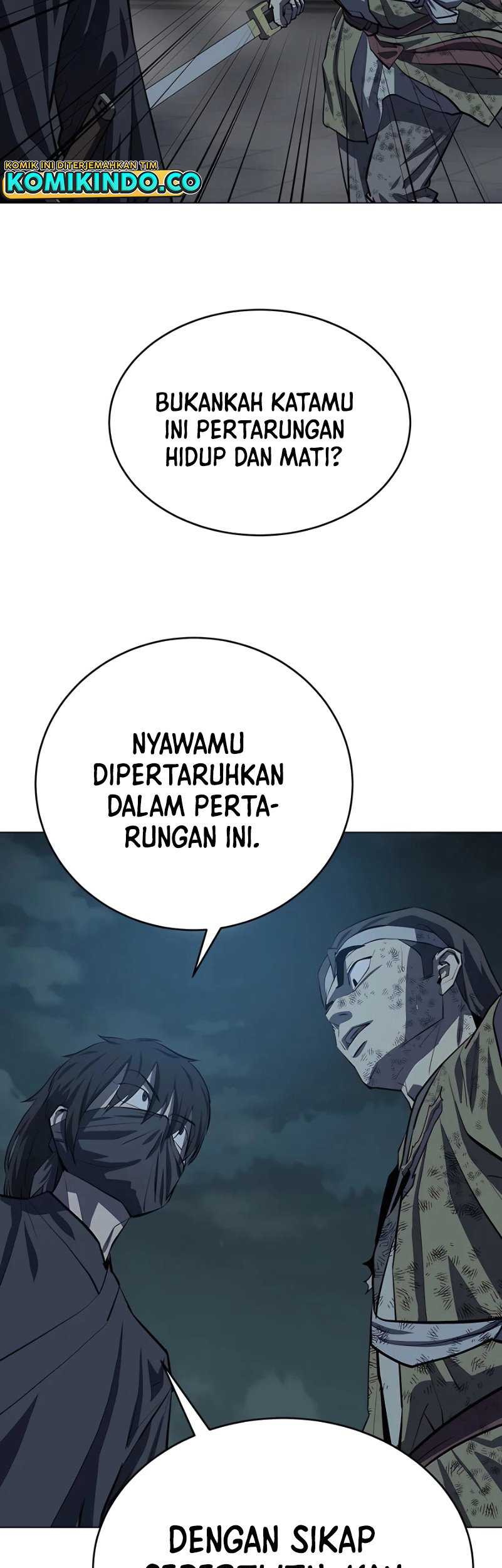 Weak Teacher Bab 109 halaman 52