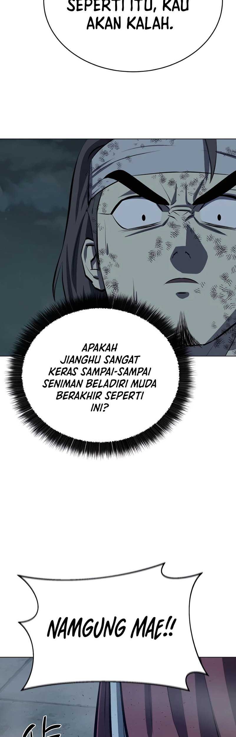 Weak Teacher Bab 109 halaman 53