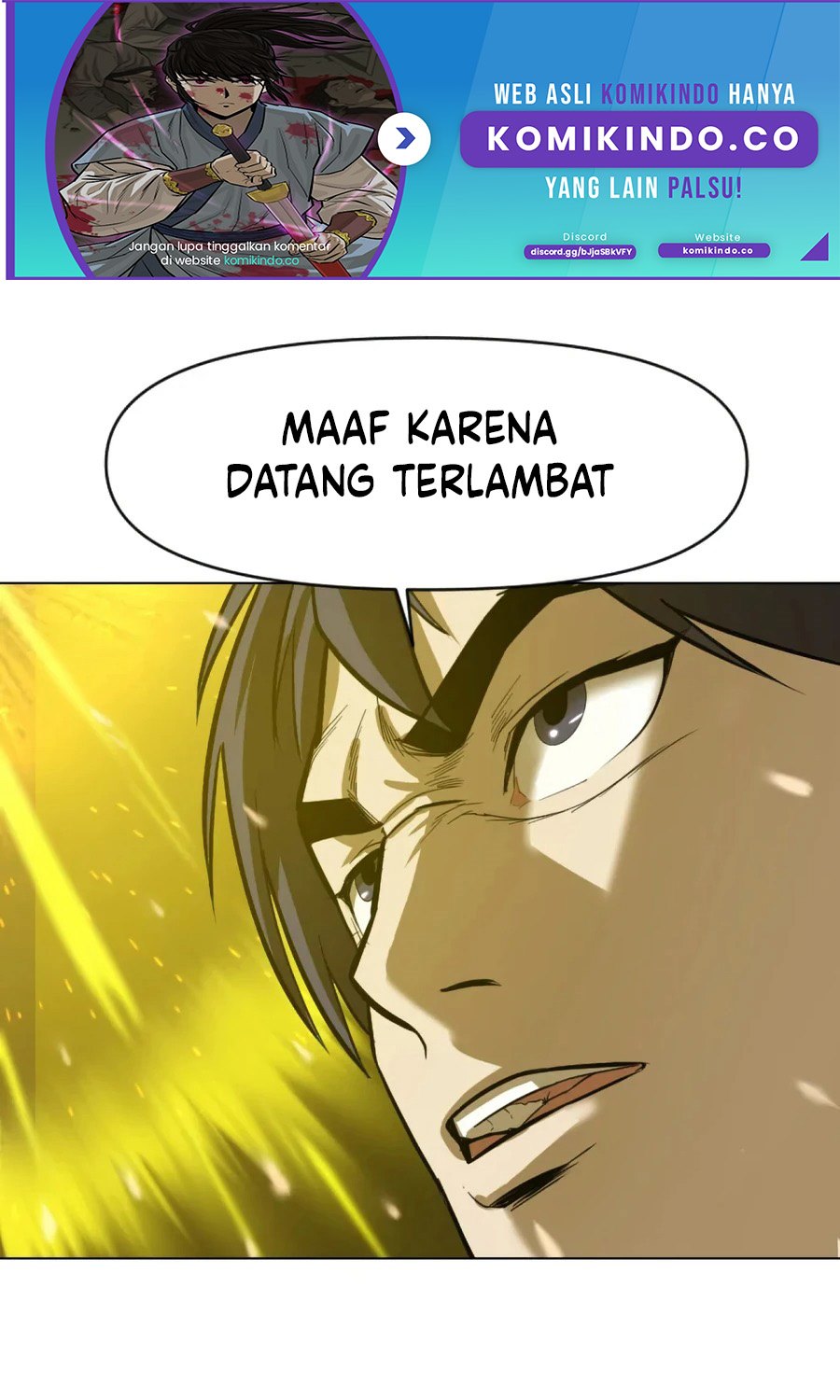 Weak Teacher Bab 11 halaman 2