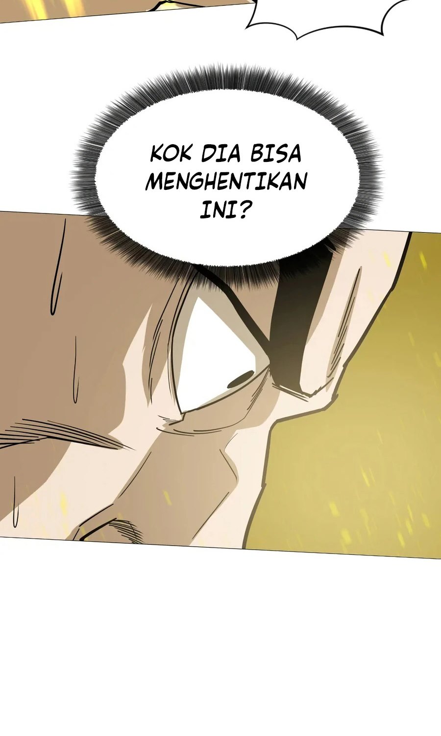 Weak Teacher Bab 11 halaman 8