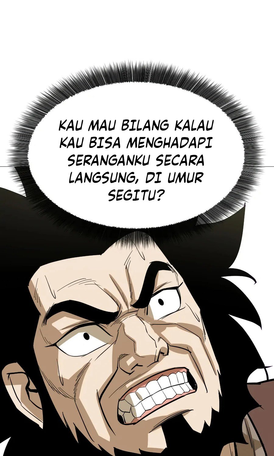 Weak Teacher Bab 11 halaman 28