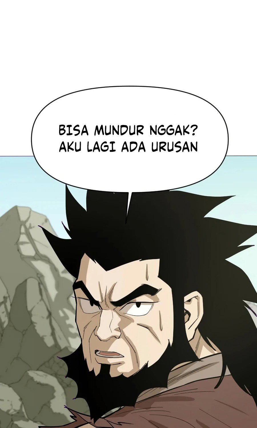 Weak Teacher Bab 11 halaman 36