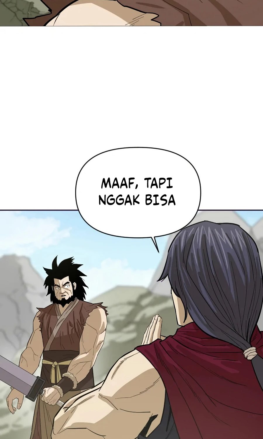 Weak Teacher Bab 11 halaman 37