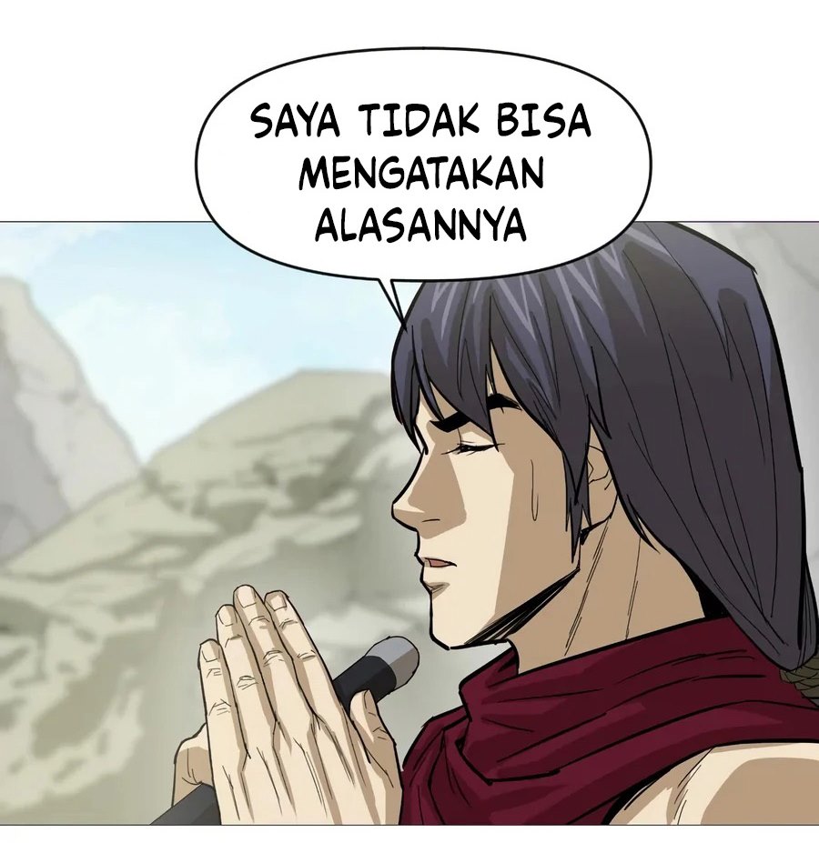 Weak Teacher Bab 11 halaman 39