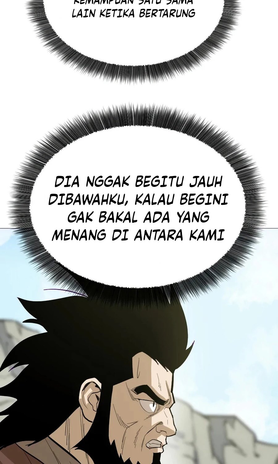 Weak Teacher Bab 11 halaman 41