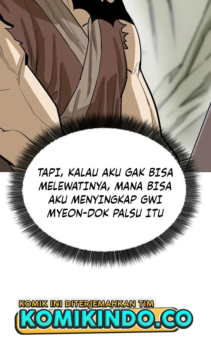 Weak Teacher Bab 11 halaman 42