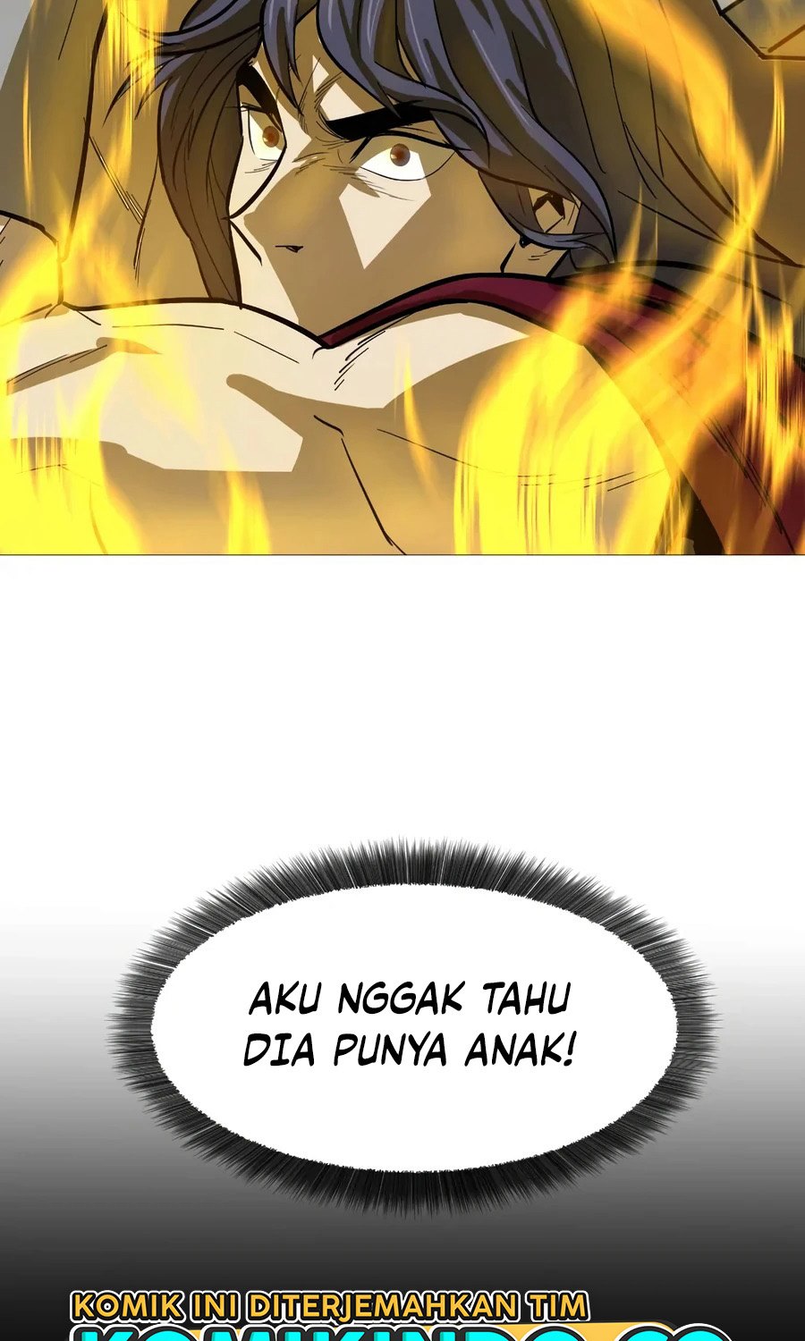 Weak Teacher Bab 11 halaman 46