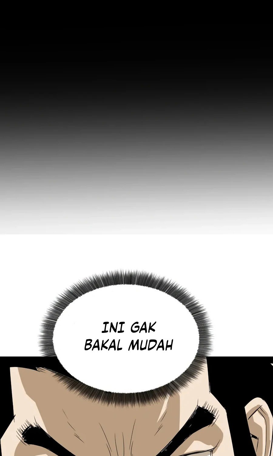 Weak Teacher Bab 11 halaman 52