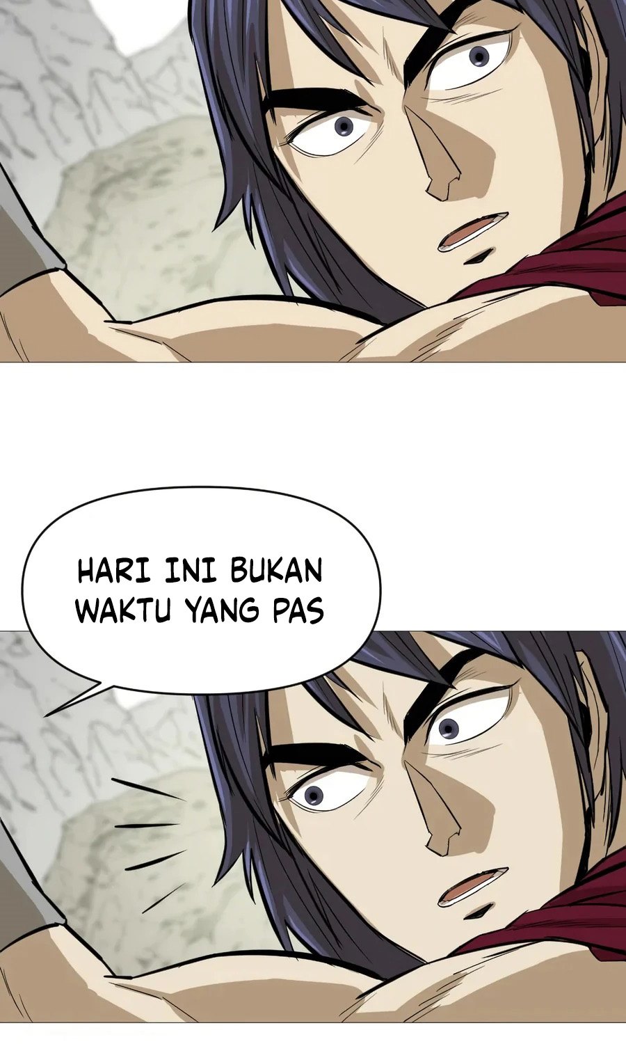 Weak Teacher Bab 11 halaman 62