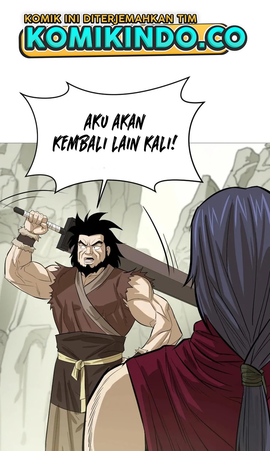 Weak Teacher Bab 11 halaman 63