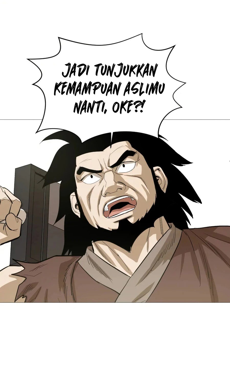 Weak Teacher Bab 11 halaman 65