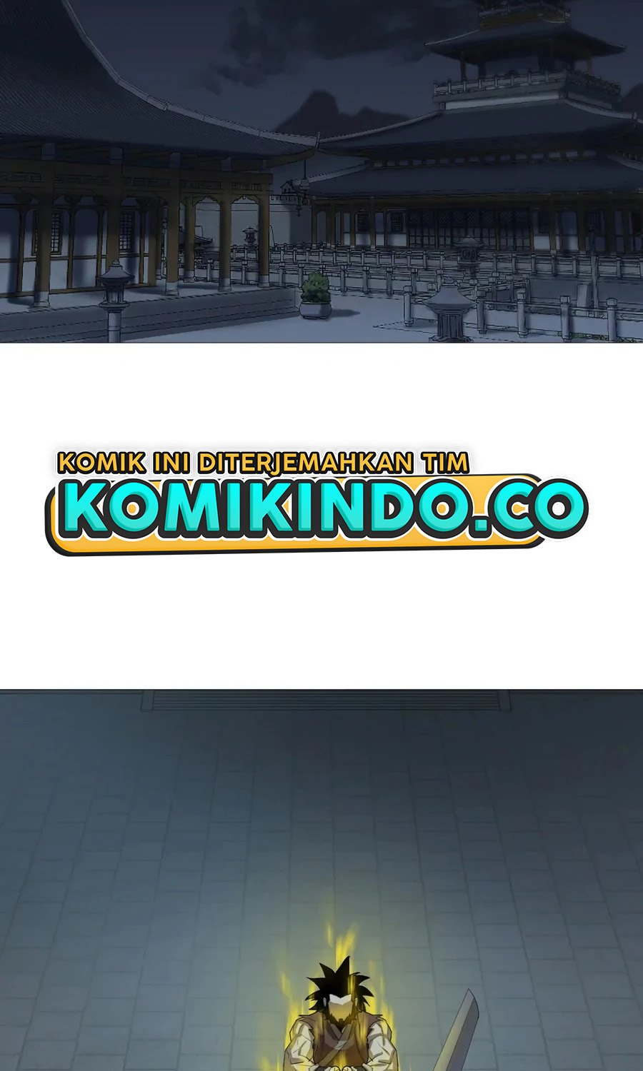 Weak Teacher Bab 11 halaman 71