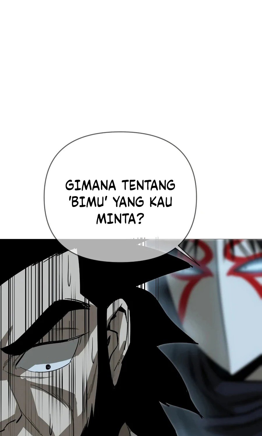 Weak Teacher Bab 11 halaman 81