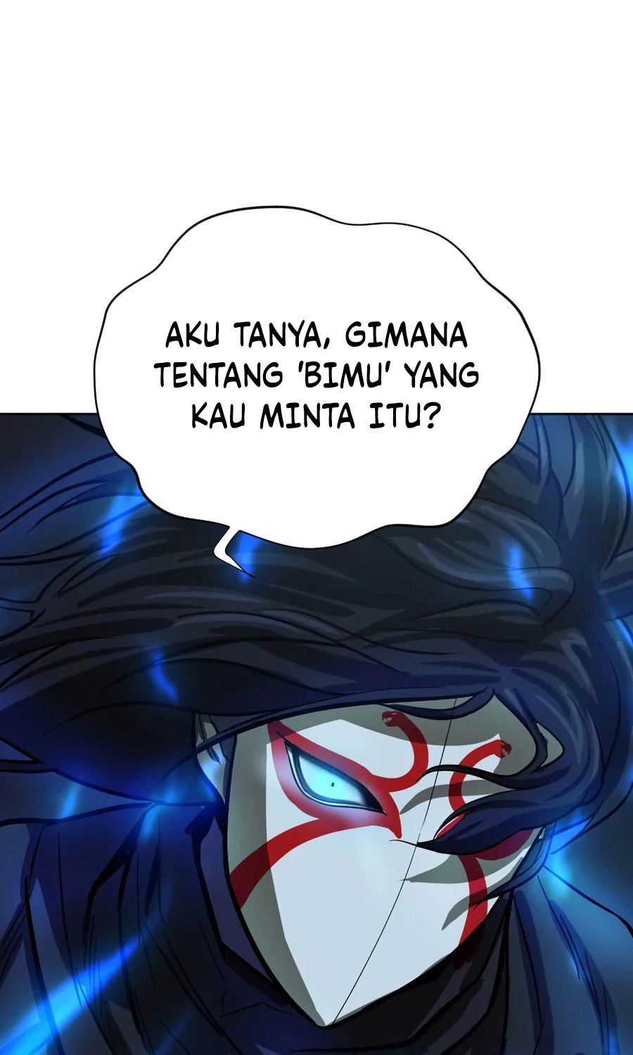 Weak Teacher Bab 11 halaman 89