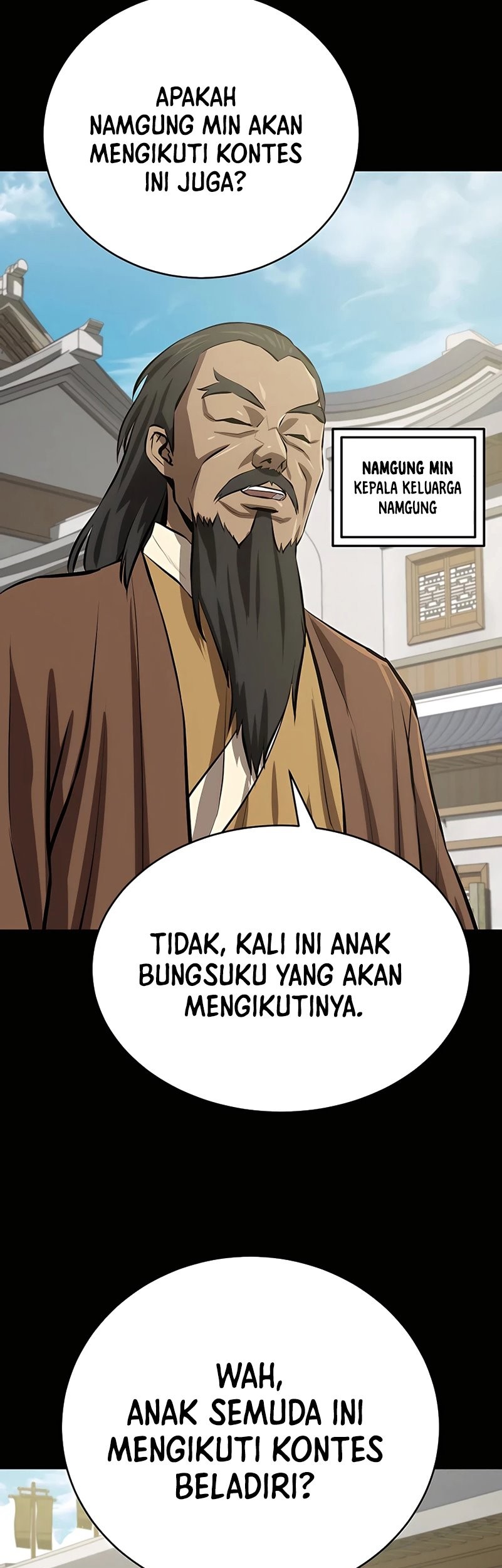 Weak Teacher Bab 110 halaman 37