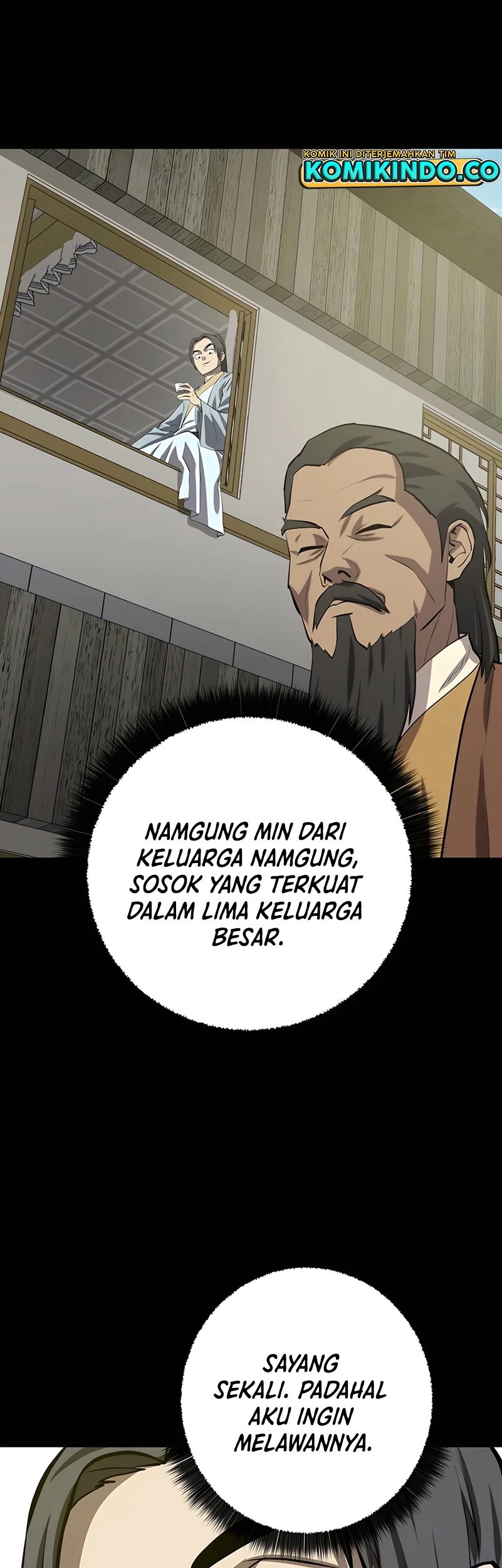 Weak Teacher Bab 110 halaman 42