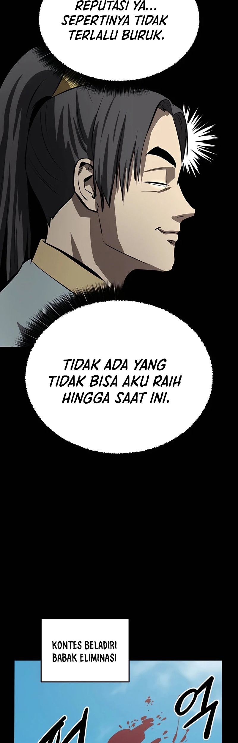 Weak Teacher Bab 110 halaman 47