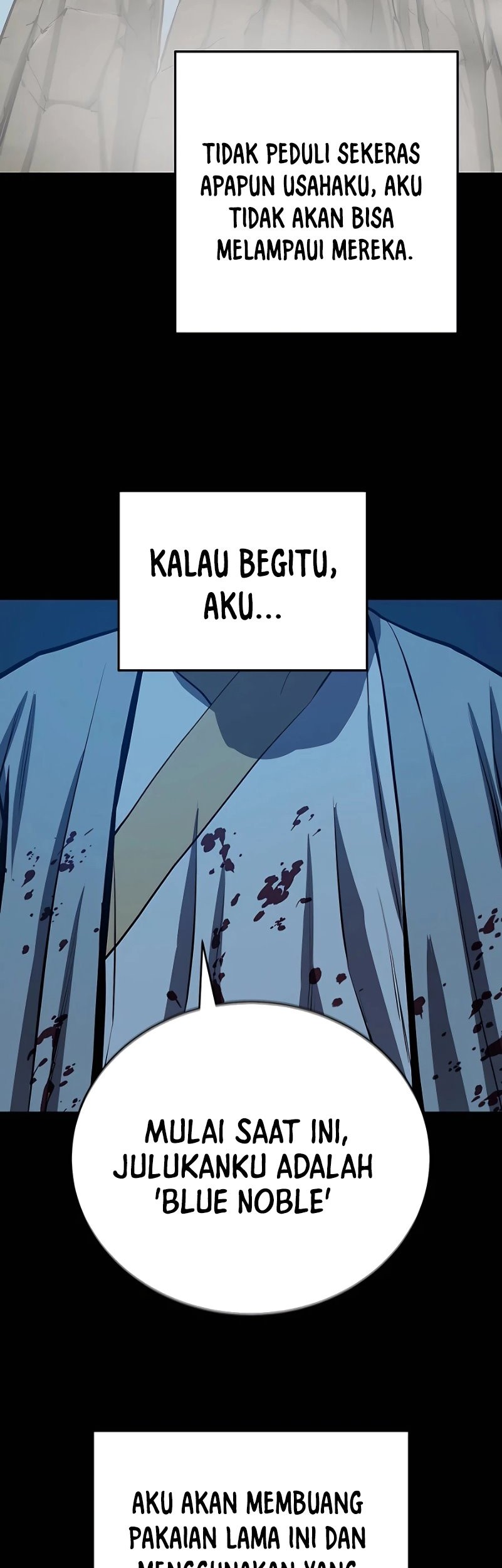 Weak Teacher Bab 110 halaman 59