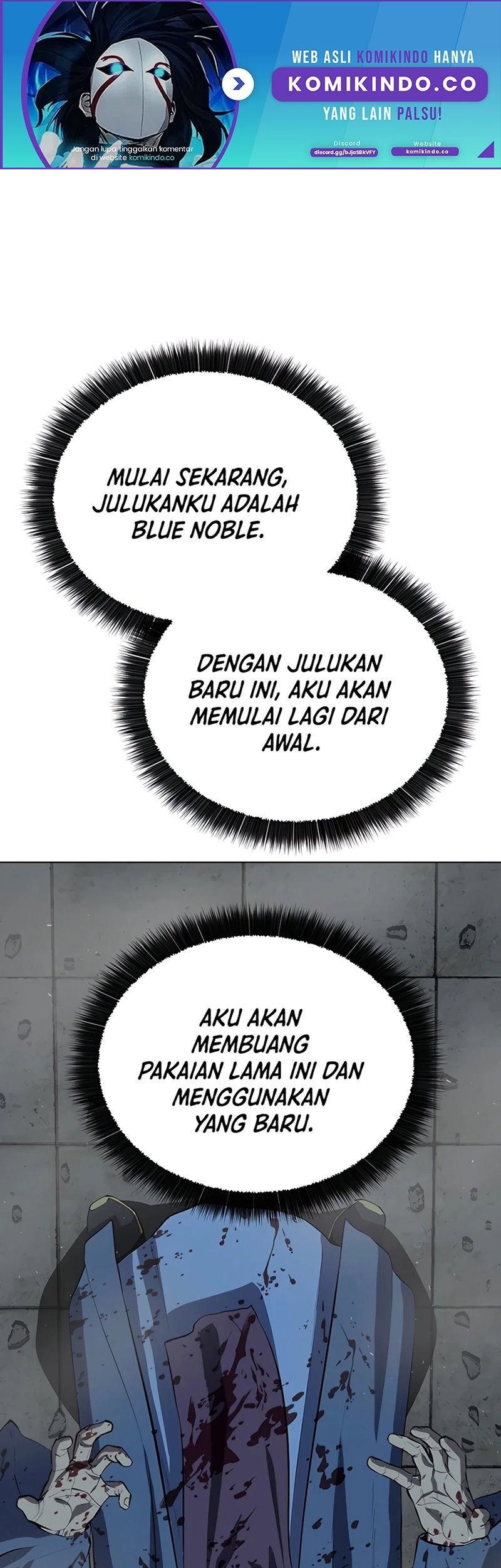 Weak Teacher Bab 111 halaman 2