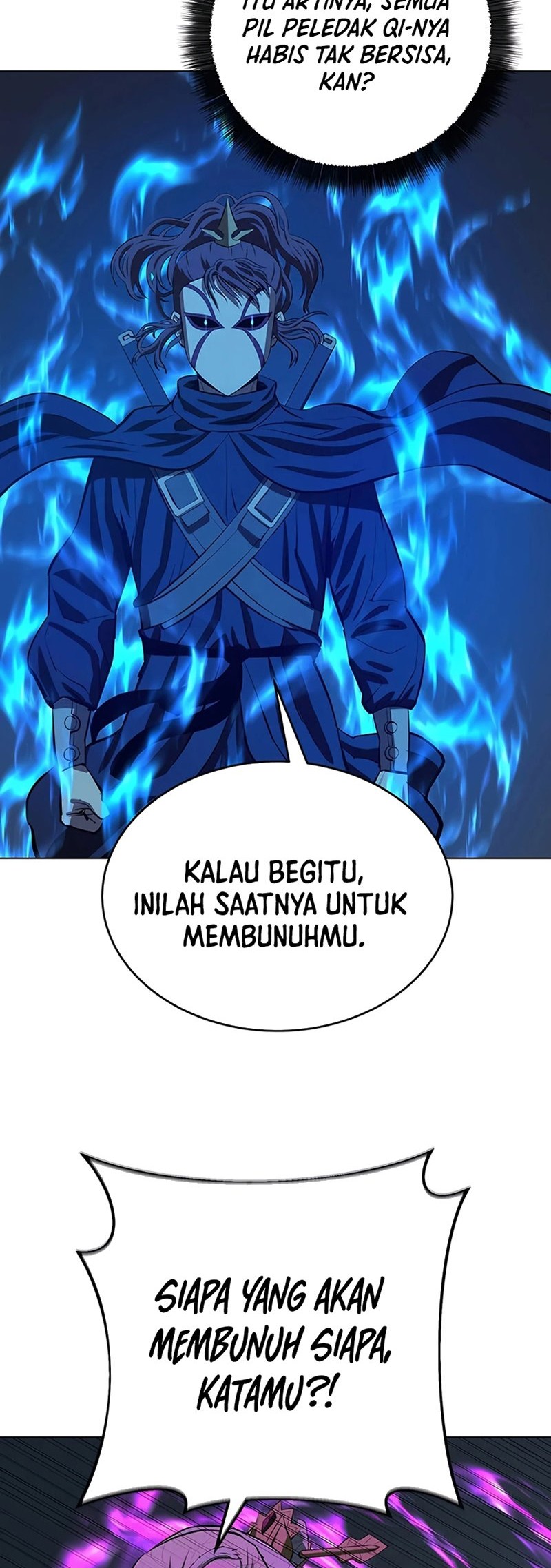 Weak Teacher Bab 111 halaman 9