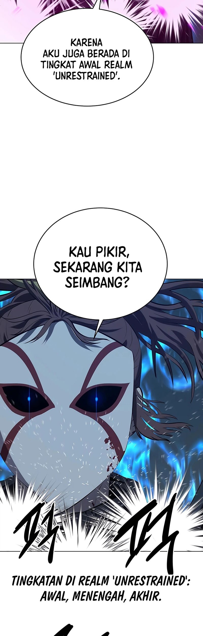 Weak Teacher Bab 111 halaman 12