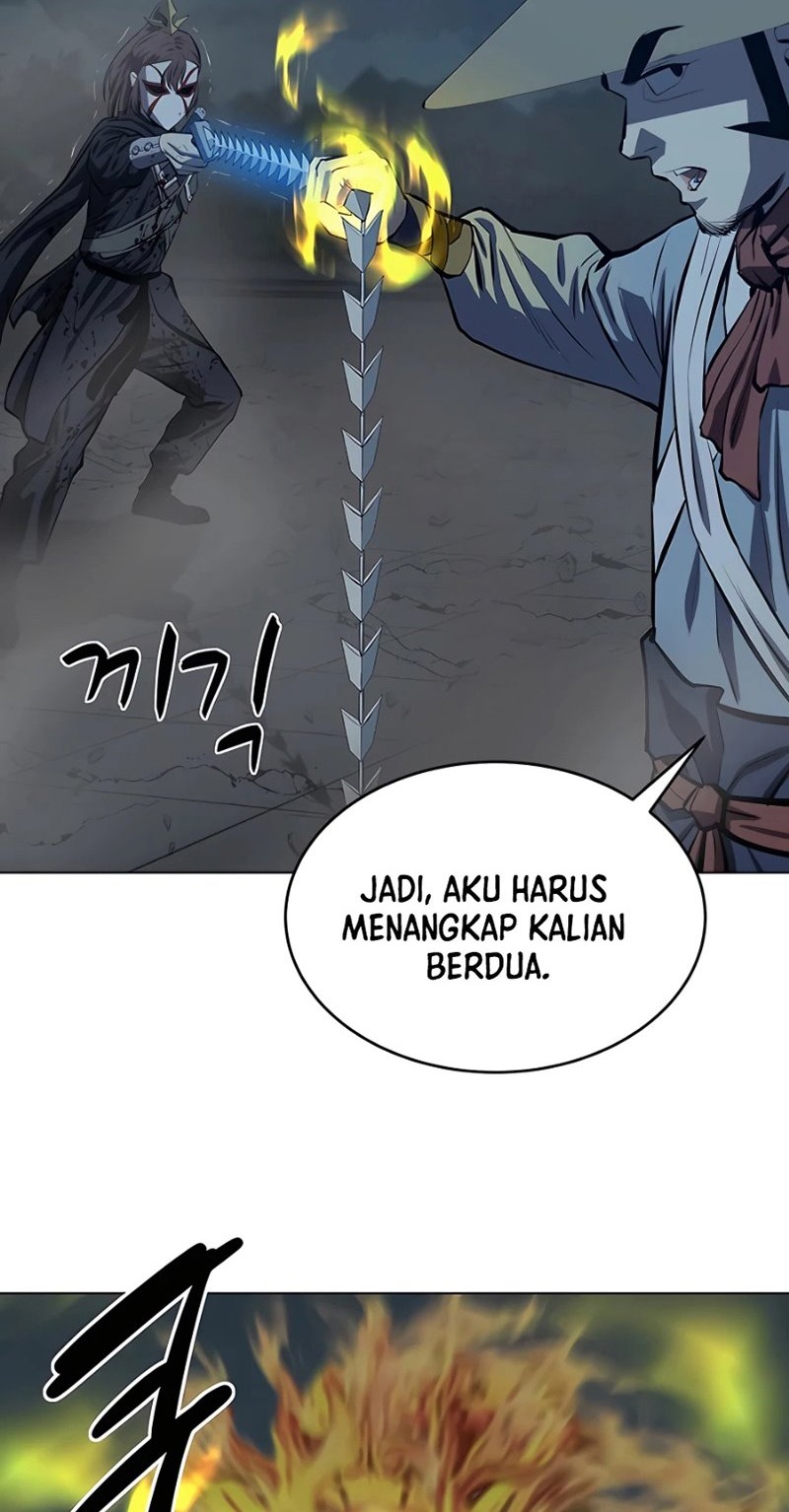 Weak Teacher Bab 111 halaman 45
