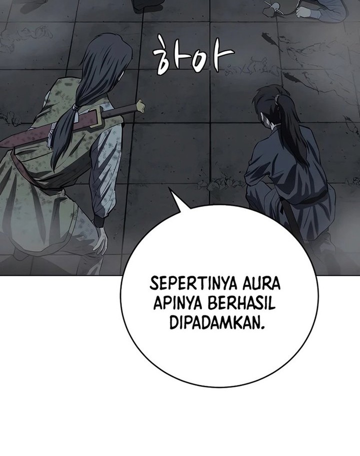 Weak Teacher Bab 112 halaman 12