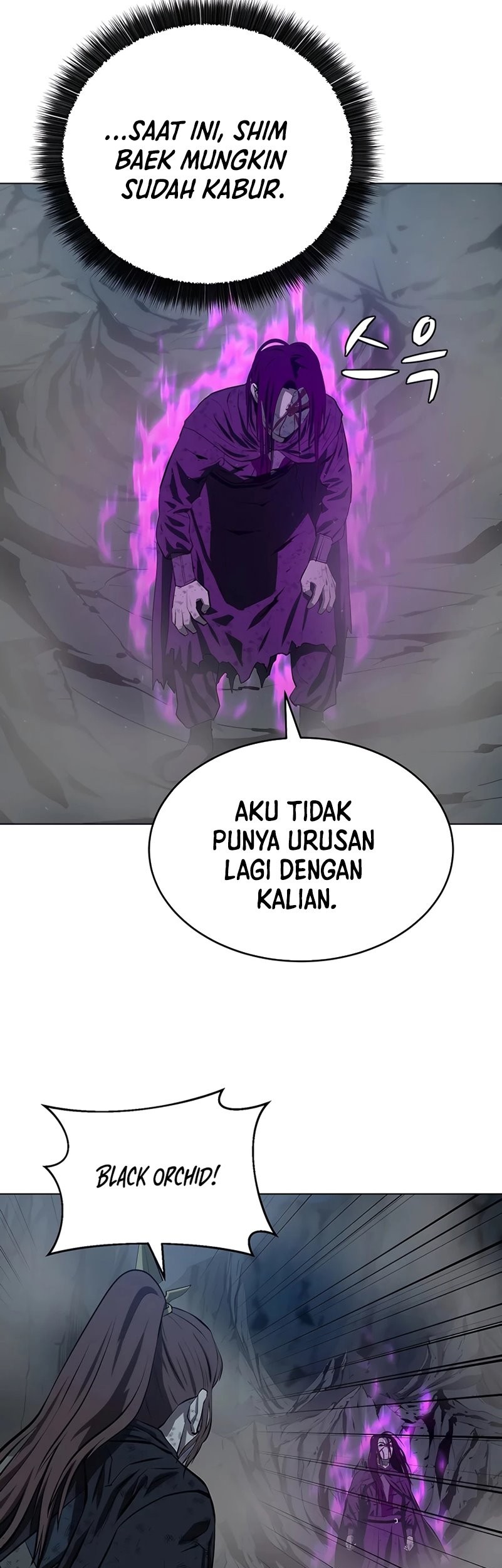 Weak Teacher Bab 114 halaman 7