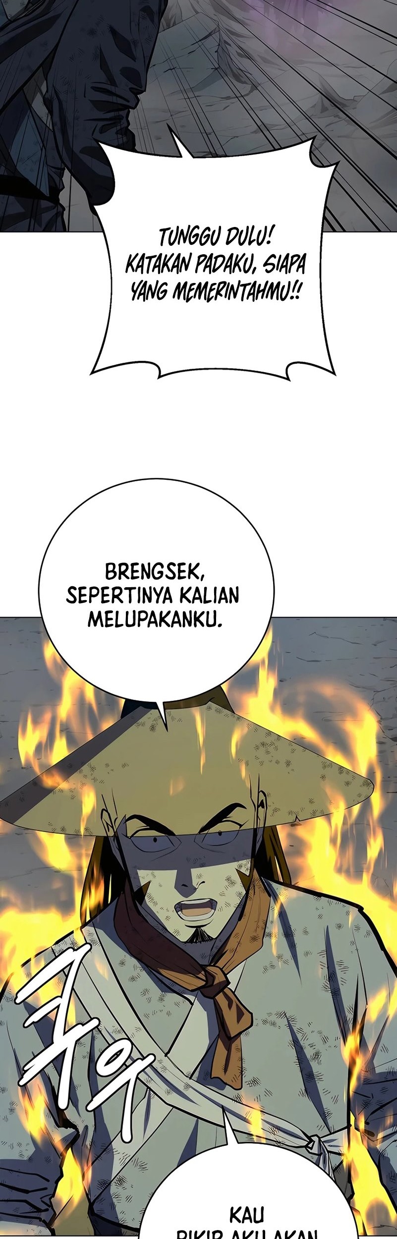 Weak Teacher Bab 114 halaman 8