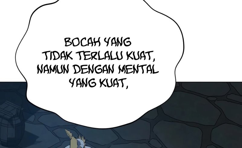 Weak Teacher Bab 114 halaman 26