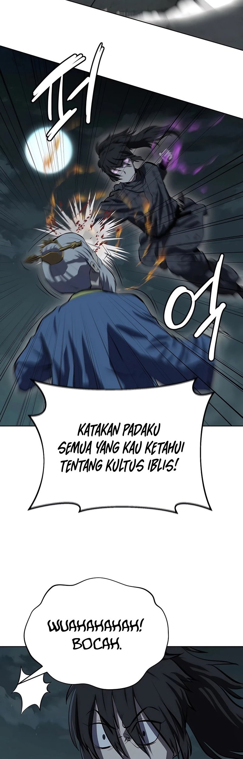 Weak Teacher Bab 114 halaman 35