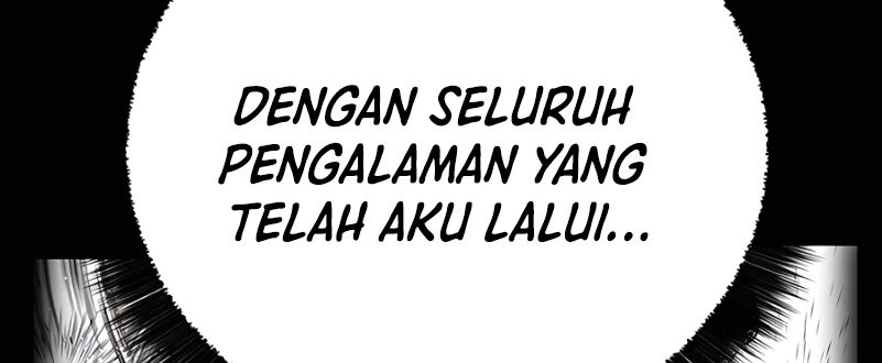 Weak Teacher Bab 114 halaman 51