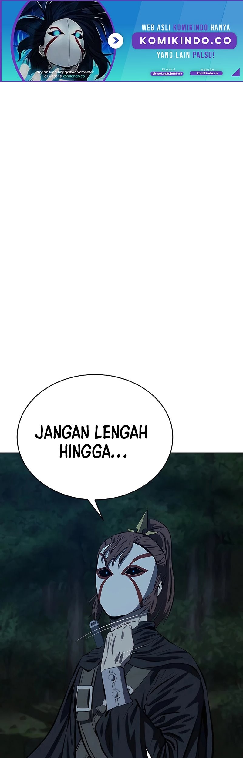 Weak Teacher Bab 115 halaman 2
