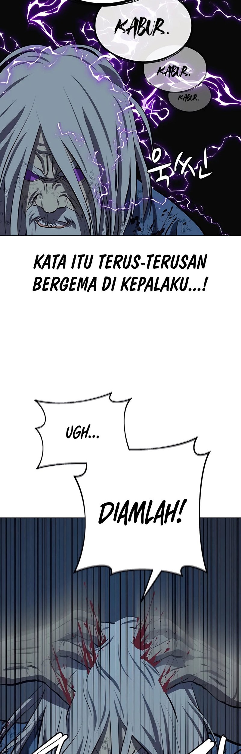 Weak Teacher Bab 115 halaman 8