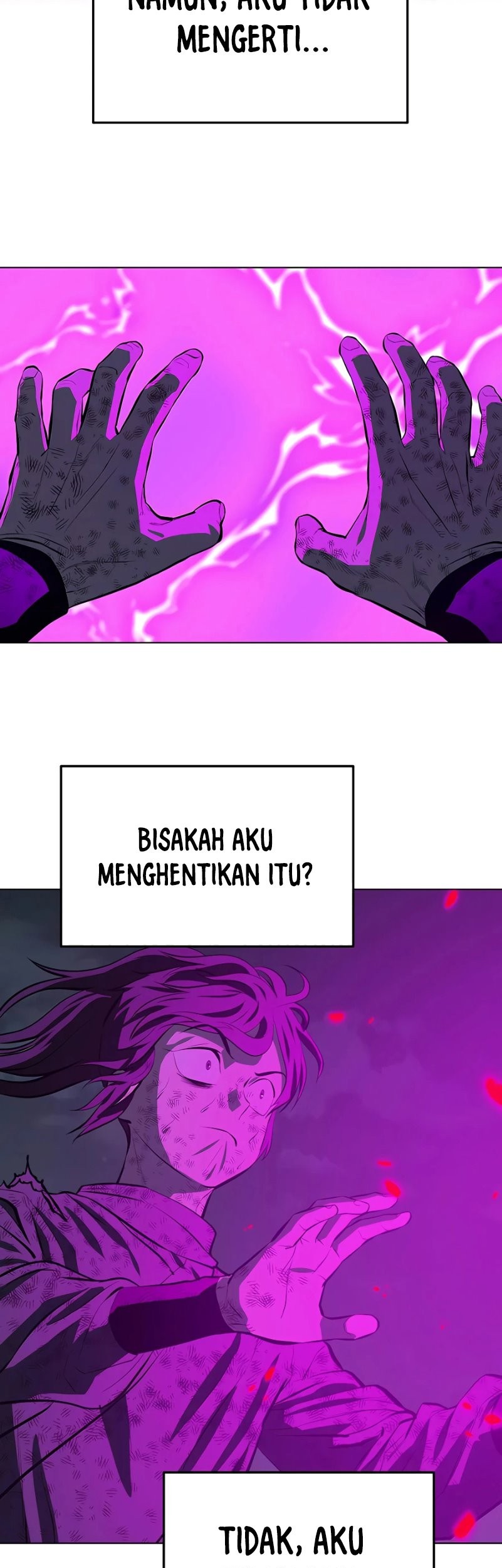 Weak Teacher Bab 115 halaman 48