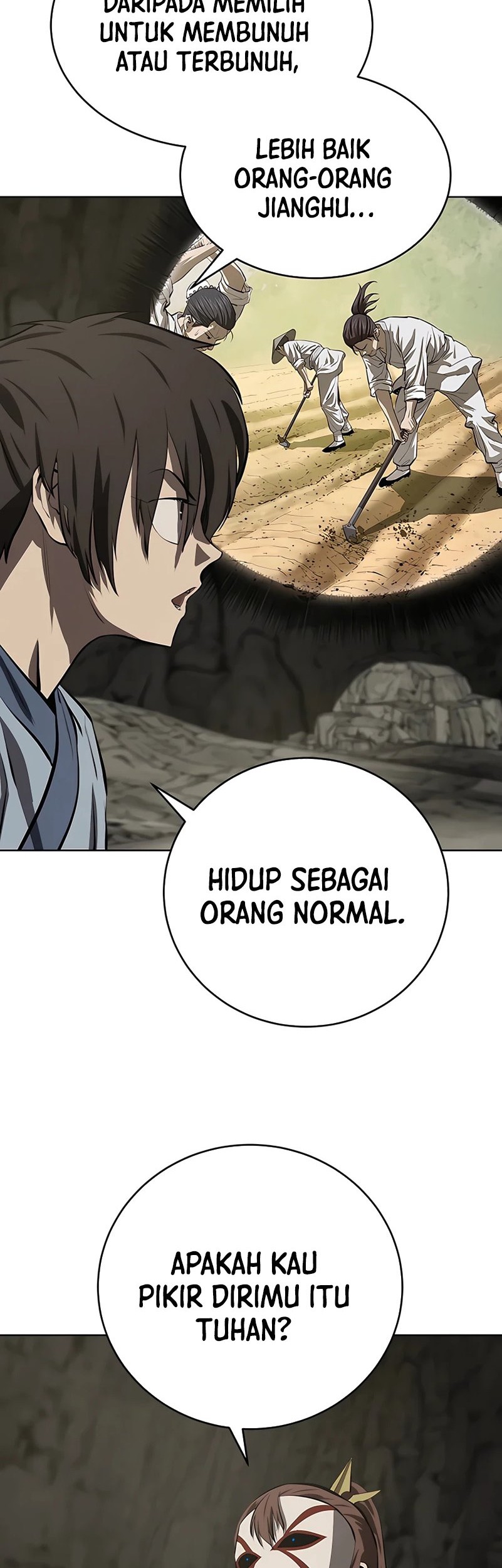 Weak Teacher Bab 116 halaman 7
