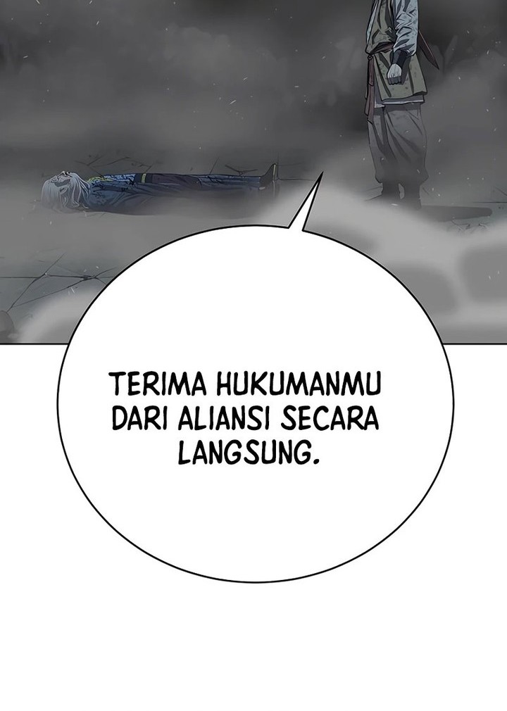 Weak Teacher Bab 117 halaman 10
