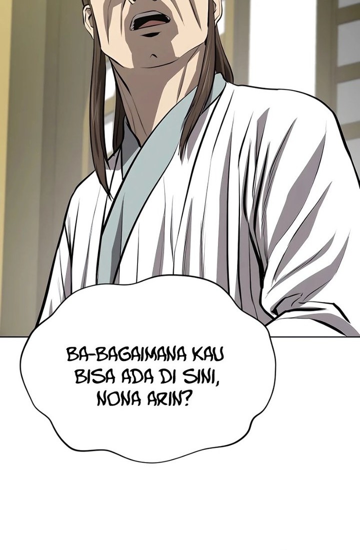 Weak Teacher Bab 117 halaman 27