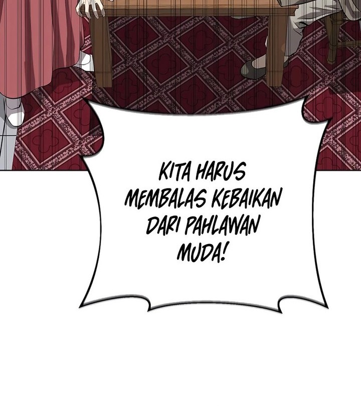 Weak Teacher Bab 117 halaman 31