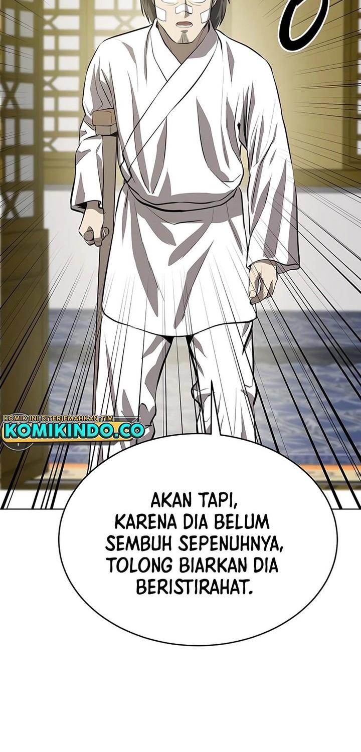 Weak Teacher Bab 117 halaman 36