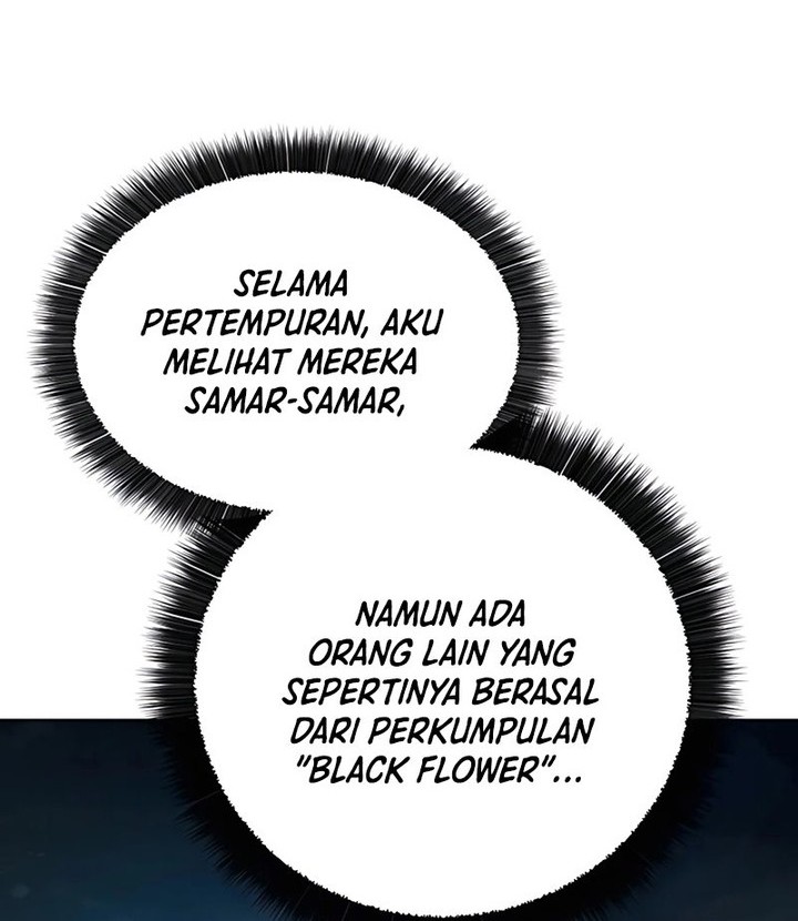 Weak Teacher Bab 117 halaman 44