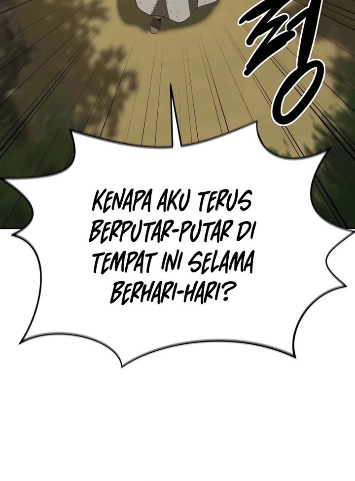 Weak Teacher Bab 117 halaman 56