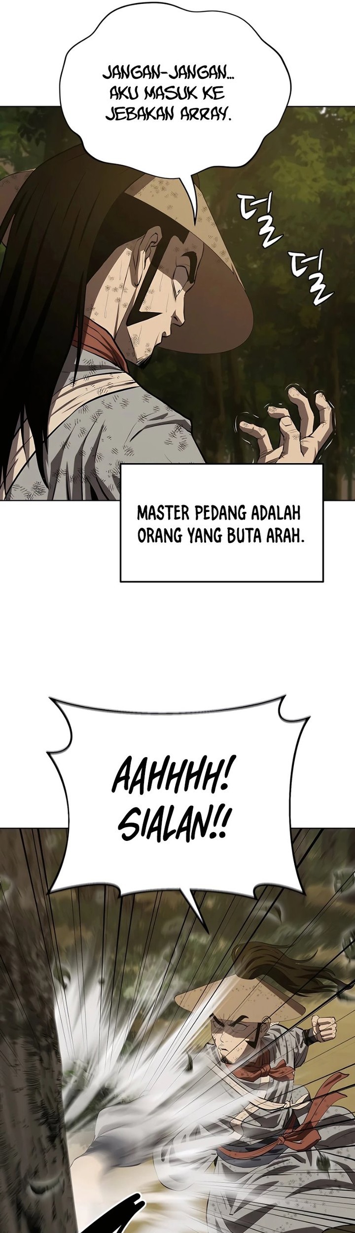 Weak Teacher Bab 117 halaman 57