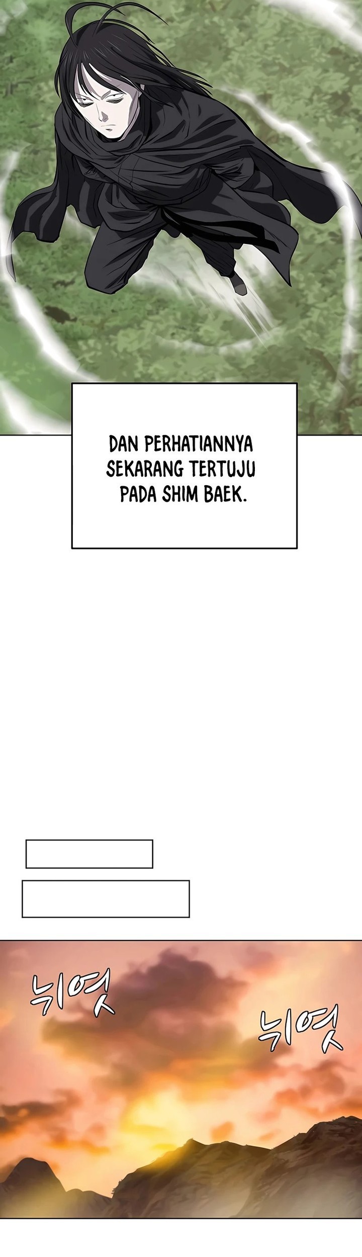 Weak Teacher Bab 118 halaman 5