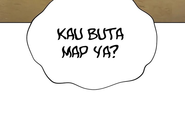 Weak Teacher Bab 118 halaman 11