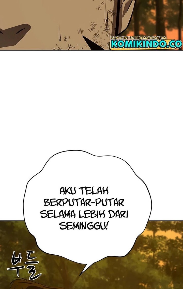 Weak Teacher Bab 118 halaman 13