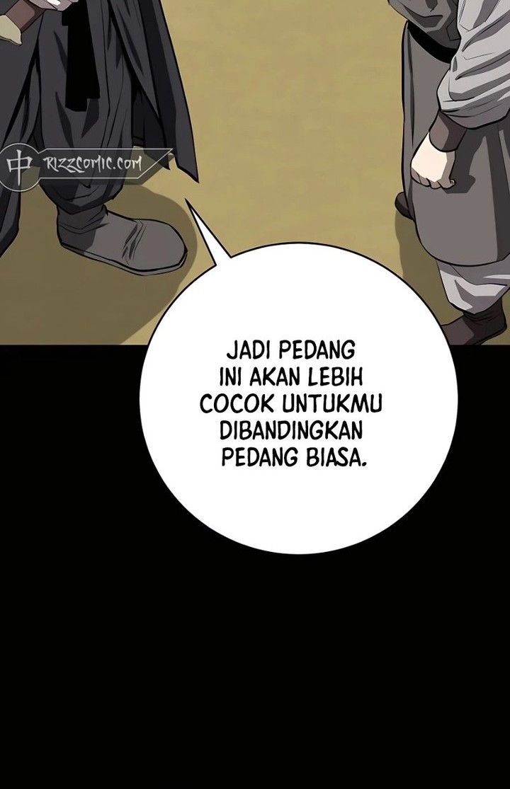 Weak Teacher Bab 118 halaman 21
