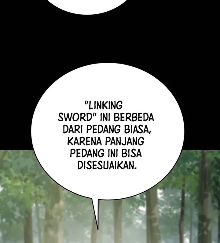 Weak Teacher Bab 118 halaman 23