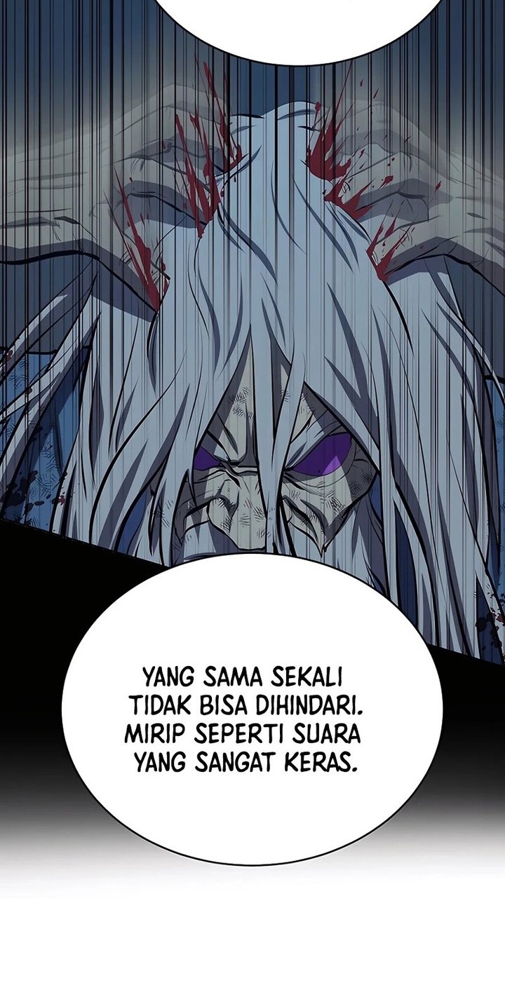 Weak Teacher Bab 118 halaman 35