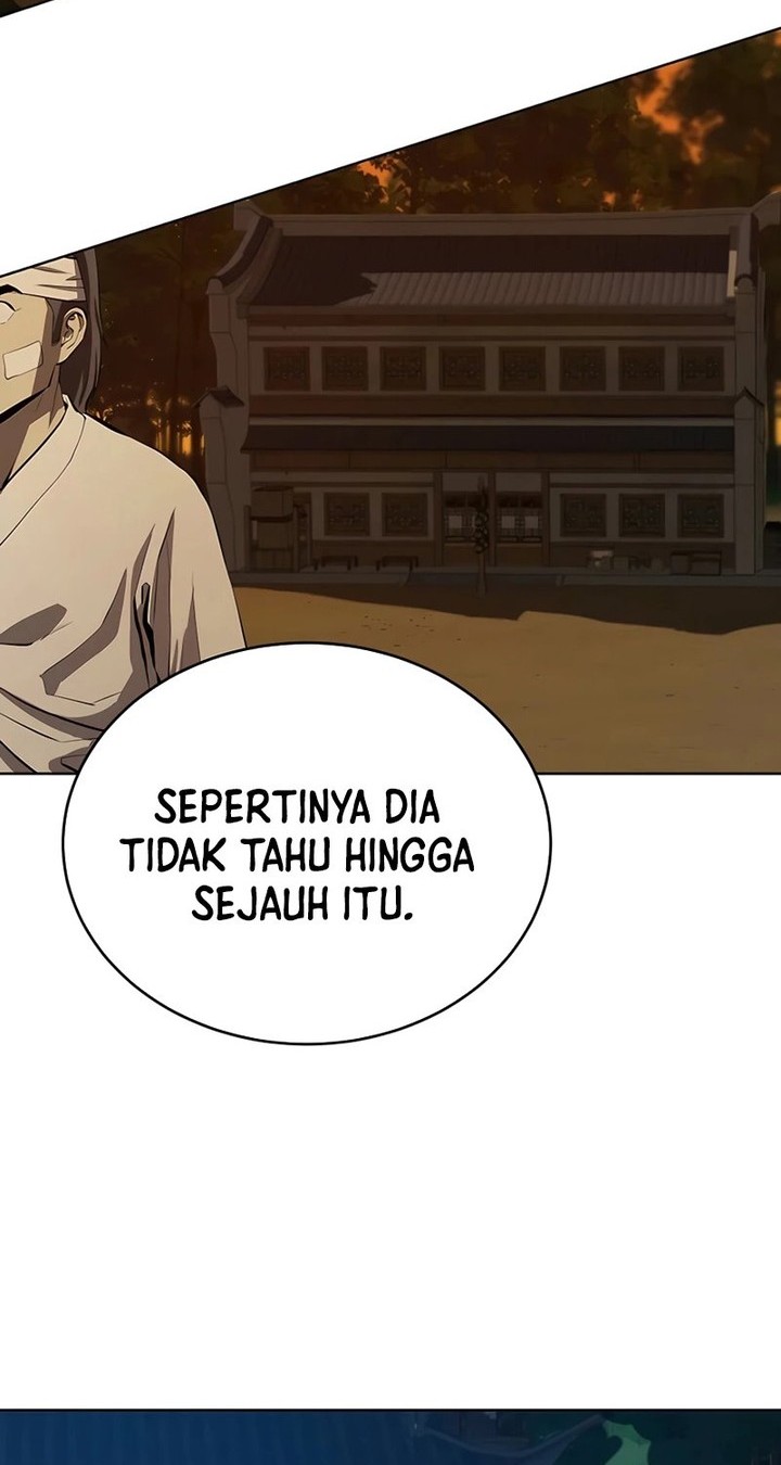 Weak Teacher Bab 118 halaman 37